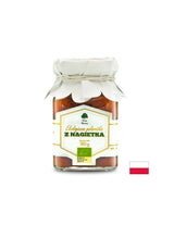 Marigold Bio Jelly, 180 g
