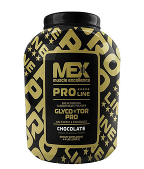 Glyco-Tor Pro - 2,000 kg or more - Nutra Best Europe