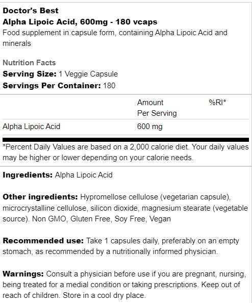Καλύτερες κάψουλες πηκτής Astaxanthin 6 mg - 90