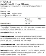Καλύτερες κάψουλες πηκτής Astaxanthin 6 mg - 90