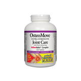 Osteomove Extra αντοχή Κοινής Φροντίδας 1431 mg - 120 δισκία