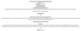<tc>PastaYoung</tc> O2 | The Runners High - 120 γραμμάρια