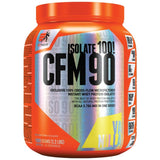 Ήρωας Amino 50 - 45 γραμμάρια