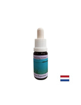 Τονώνει την ψυχική δύναμη - Amazon River Essence Νο 2, σταγόνες 15 ml