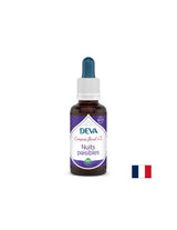 Ειρηνικές νύχτες, μέθοδος Bach drops Νο 2, 30 ml