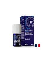 Αιθέριο έλαιο μαστιχόδεντρου, 2 ml