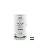 Acacia Fiber, 200 g σκόνης