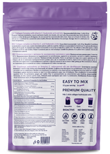 Collagen Complex – 9400 mg κολλαγόνου ανά μερίδα | 200 g | 20 μπαστούνια