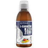 L -Carnitine Pro Zero Liquid - 500 mL