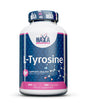 L-Tyrosine 500mg. / 100 Caps. - Feel You