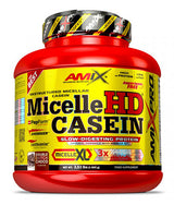Micelle HD καζεΐνη - 1,60 kg