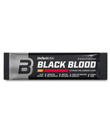 Μαύρο αίμα NOX+/19G