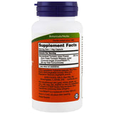 Curcumin/Curcufresh - 60 κάψουλες