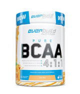 BCAA 4: 1: 1 - 0,300 kg