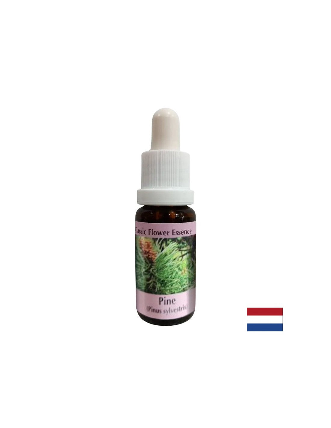Όταν νιώθετε ενοχές - Essence Boron No. 24, πέφτει 15 ml
