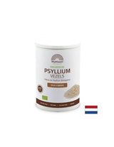 (Psyllium) Organic, 250 g