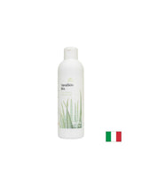Βιολογικό Gel Aloe Vera για Πρόσωπο, Μαλλιά και Σώμα - Ενυδάτωση, Θρέψη, Αντιγήρανση, 250 ml