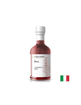Ξίδι γλυκό ροζέ, ΒΙΟ, 250 ml
