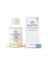 Στοματικό διάλυμα με <tc>Mastiha</tc>, 250 ml <tc>Mastiha</tc>