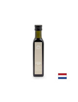 Λάδι αβοκάντο (ψυχρό πιεσμένο) Bio, 250 ml