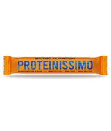 Proteinissimo Prime Bar 0,05 kg