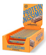 Proteinissimo Prime Box/24x50gr.