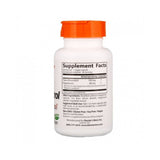Trans-resveratrol 100 mg | με resvinol -25 - 60 κάψουλες