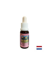 Τονώνει την αυτοεκτίμηση - Buttercup Essence No. 26, σταγόνες 15 ml