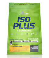 ISO Plus - 1505 γραμμάρια