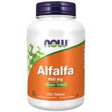 Αλφάλι 650 mg - 500 δισκία