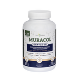 <tc>Muracol</tc> Gentle Up 120 κάψουλες (Προστάτης και Στυτική Λειτουργία)