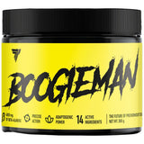 Boogieman | Προ -προπόνηση - 300 γραμμάρια