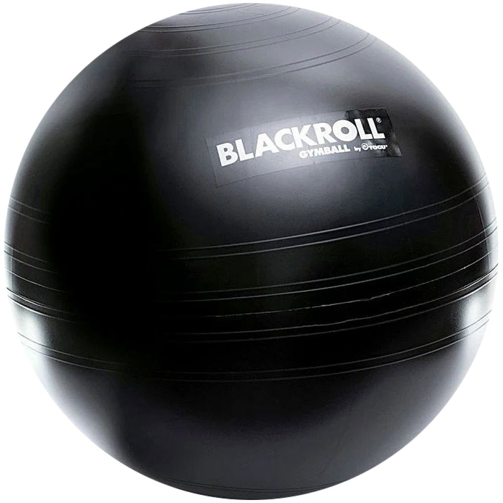 <tc>Blackroll</tc>® Γυμναστήριο | Μπάλα γυμναστικής - 56-65 εκ.