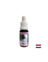 Για χαλάρωση - Essence Rock Water No. 27, σταγόνες 15 ml