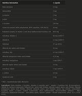 Beta -Solar - 30 κάψουλες