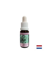 Για εσωτερική ισορροπία - Cartilage Essence Νο 28, σταγόνες 15 ml