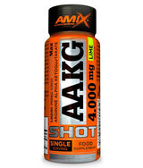Aakg shot/60 ml