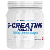 3 -Δημιουργία Μαλικό 1250 xtracaps - 360 κάψουλες