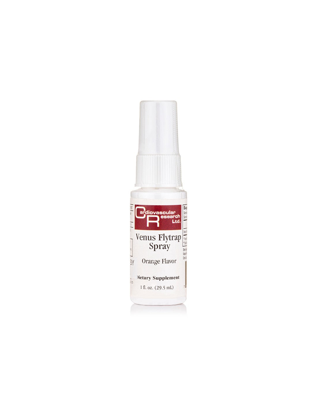Ανοσότητα - Spray Flytrap Venus, 29,5 ml
