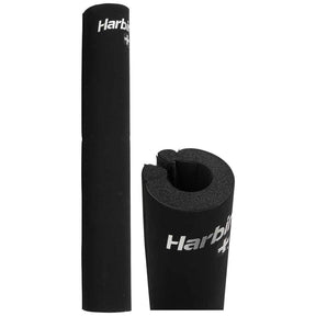 Bar Pad Olympic - Nutra Best Europe