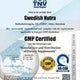 Super Children Children's Multivitamins (3-12 έτη) - 500 ml