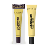 3X Κρέμα Ματιών με Κεραμίδια για Αποκατάσταση και Θρέψη - 30 ml