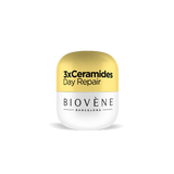 3X Day Repair Cream με Ceramides για την ενίσχυση του φραγμού του δέρματος - 50 ml