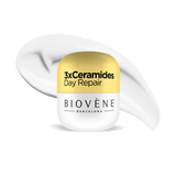 3X Day Repair Cream με Ceramides για την ενίσχυση του φραγμού του δέρματος - 50 ml