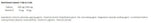 Ασβέστιο και βιταμίνη D3/Calcium D3 Forte 60 δισκία <tc>Olimp</tc>