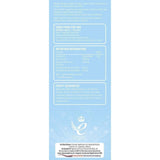 Omega 3 για παιδιά (Super Stars Omega-3) 6-12 χρόνια 150ml NatureAd