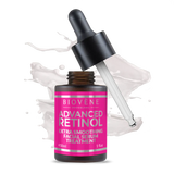 Retinol Extra-Smooth Serum για Βαθιά Ανανέωση και Σύσφιξη 30 ml