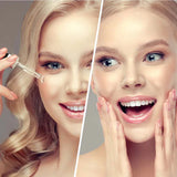 Retinol Extra-Smooth Serum για Βαθιά Ανανέωση και Σύσφιξη 30 ml