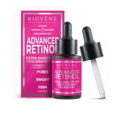 Retinol Extra-Smooth Serum για Βαθιά Ανανέωση και Σύσφιξη 30 ml