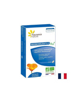 Άγχος και αϋπνία - Esholtsia plus, 30 δισκία Fleurance Nature